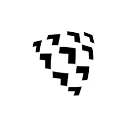 Shield AI logo