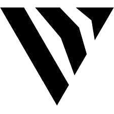 Vareto logo