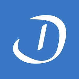 Doctolib logo