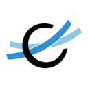 Climeworks logo