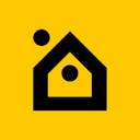 Divvy Homes logo