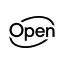 OpenStore logo